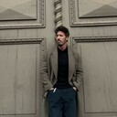 ���������� ������, ���� ������� �������, 37 ���, ������������ ��� ������, ����� � ���������