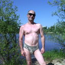 ���������� ����, ���� ������� ������, 57 ���, ������������ 