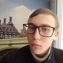 ���������� �������, ���� ����� �������, 21 ���, ������������ ��� ������, ����� � ���������