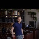  ,   , 40 ,   ,   , c , 