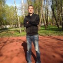 ���������� ������, ���� ������� ���������, 42 ����, ������������ ��� ������, ����� � ���������, c�������� ���������