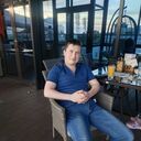 ���������� ���������, ���� ������� Alexander, 36 ���, ������������ ��� ����� � ���������, c�������� ���������