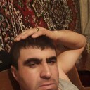 ���������� ������-���, ���� ������� ��������, 39 ���, ������������ ��� ������, ����� � ���������