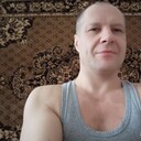  ,   , 50 ,   ,   , c , 