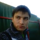 ,   , 34 ,     , c 