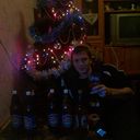 ���������� �������, ���� ������� �����, 34 ����, ������������ ��� ������