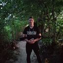 ���������� ������, ���� ����� �������, 22 ����, ������������ ��� ������, ����� � ���������