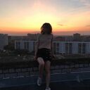 ���������� ������, ���� ������� �����, 25 ���, ������������ ��� ������, ����� � ���������