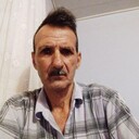  ,   , 61 ,   ,   , c , 