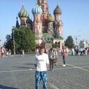 ���������� �����, ���� ������� Artem, 37 ���, ������������ ��� ������, ����� � ���������