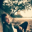  ,   Alex, 38 ,   ,   , c 