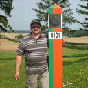 ���������� �����, ���� ������� �������, 59 ���, ������������ ��� ������, ����� � ���������, c�������� ���������