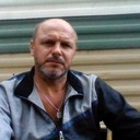  ,   ANATOLII, 55 ,   ,   , c 