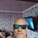 ���������� ������-��-����, ���� ������� ������, 48 ���, ������������ ��� c�������� ���������