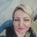  ,   , 53 ,   c 