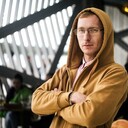 ���������� ���������, ���� ������� �����, 39 ���, ������������ ��� ������, ����� � ���������, c�������� ���������, ���������