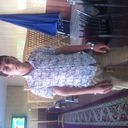 ���������� ���������, ���� ������� ����, 31 ���, ������������ ��� ������