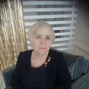  ,   , 67 ,   