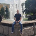 ���������� �����������, ���� ������� ����, 32 ����, ������������ ��� ������, ����� � ���������, c�������� ���������