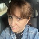 ���������� ������, ���� ������� ������, 46 ���, ������������ ��� ������, ����� � ���������, c�������� ���������, ���������