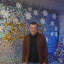 ���������� ������������, ���� ������� �������, 39 ���, ������������ ��� ����� � ���������, c�������� ���������