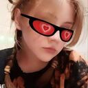 ���������� ������������, ���� ������� ����, 21 ���, ������������ ��� ������, ����� � ���������