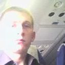  ,   Aleksandr, 41 ,   