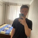 ���������� ������-��-����, ���� ����� ������, 22 ����, ������������ ��� ������, ����� � ���������