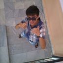  ,   FarruX, 34 ,   ,   , c , 