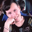  ,   , 40 ,   ,   , c , 