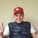  ,   , 43 ,   ,   , c 