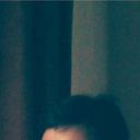 ���������� �������, ���� ������� Joker, 33 ����, ������������ ��� ������