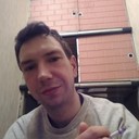 ���������� ������, ���� ������� ������������, 36 ���, ������������ ��� ������, ����� � ���������, c�������� ���������