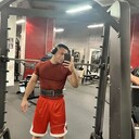 ���������� �����, ���� ����� �����, 22 ����, ������������ ��� ������, ����� � ���������