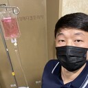  Ansan,   , 36 ,   ,   