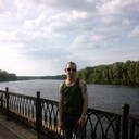 ���������� ������, ���� ������� �����, 33 ����, ������������ ��� ������, ����� � ���������, c�������� ���������