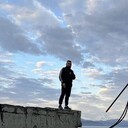 ���������� �������������-����������, ���� ������� ������, 29 ���, ������������ ��� ������, ����� � ���������, c�������� ���������, ���������