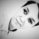 ���������� ������, ���� ������� ������������, 23 ����, ������������ 