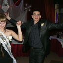 ���������� �������, ���� ������� Evghenii, 38 ���, ������������ ��� ������