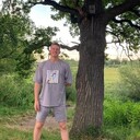 ���������� �����, ���� ����� ������, 24 ����, ������������ ��� ������, ����� � ���������, c�������� ���������