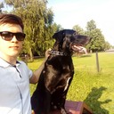 ���������� ������, ���� ������� ������, 28 ���, ������������ ��� ������, ����� � ���������, c�������� ���������, ���������