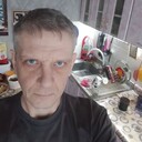 ���������� ����������, ���� ������� ���, 45 ���, ������������ ��� ������, ����� � ���������