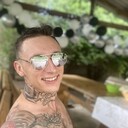  ,   , 30 ,   