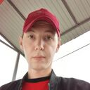 ���������� ������, ���� ������� Elektro, 33 ����, ������������ ��� ������, ����� � ���������