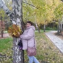  ,   , 60 ,   