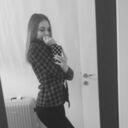  ,   Elizabeth, 28 ,     , 