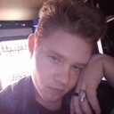 ���������� �����, ���� ����� ������, 23 ����, ������������ ��� ������, ����� � ���������, c�������� ���������, ���������