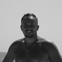  ,   , 40 ,   