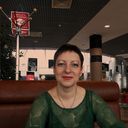 ���������� ������, ���� ������� �����, 51 ���, ������������ ��� ����� � ���������, c�������� ���������