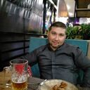 ���������� �������, ���� ������� Anvar, 35 ���, ������������ ��� ������, ����� � ���������